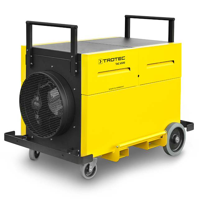 TAC 6500