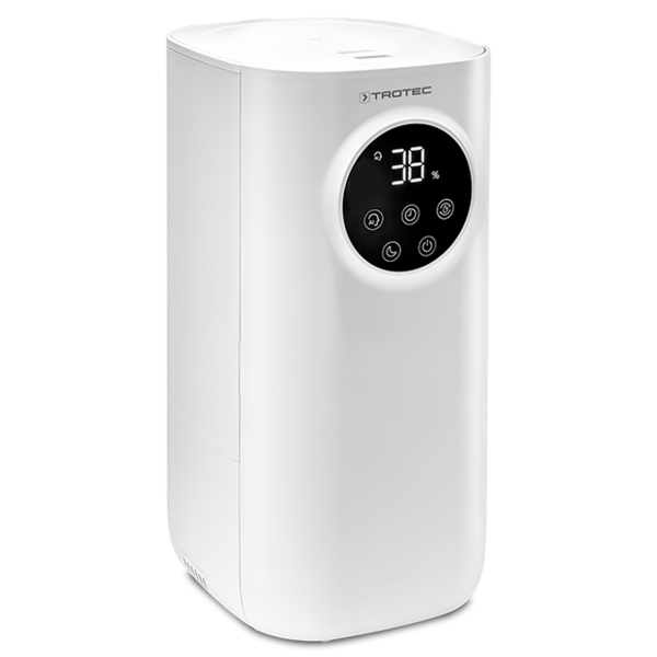 Humidificateur d'air de chambre plus lent, distributeur d'odeurs