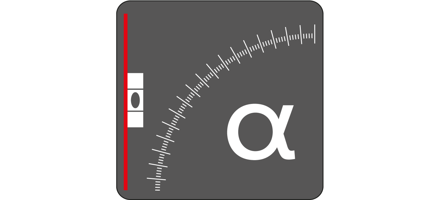 Télémètre Laser Numérique 120m, mesure du théorème de Pythagore - Dekoxer