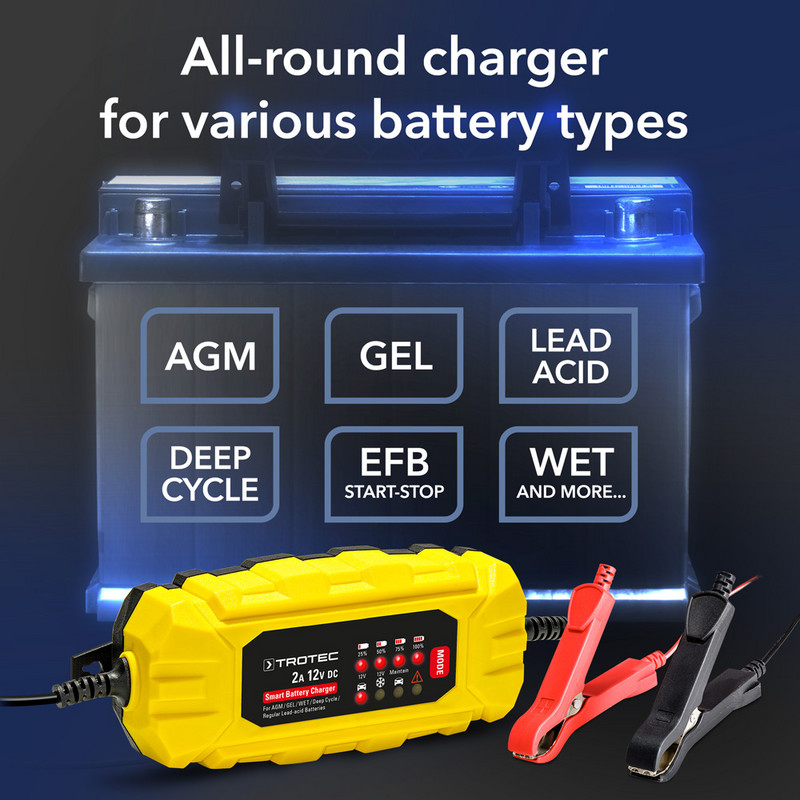 24V 1,6 A 3 pôles Chargeur Batterie pour E-Scooter