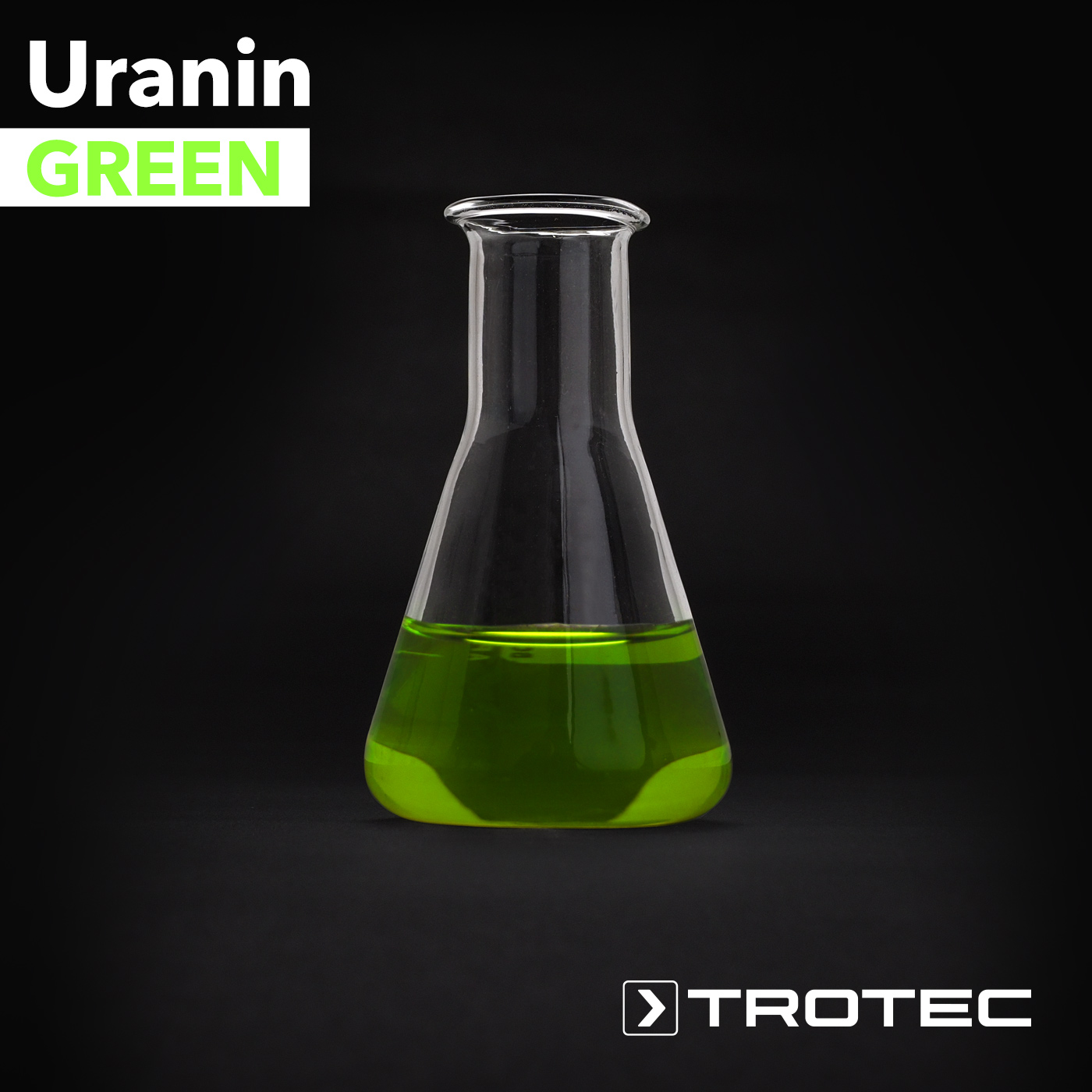 https://fr.trotec.com/images/colorant-fluorescent-uranin-green-7d88.jpg