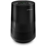 AirgoClean® 11 E