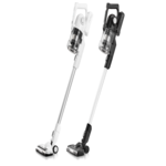 Aspirateur balai sans fil VC 150 E / 155 E