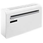 PAC-W 2200 S