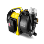 TGP 1005 E