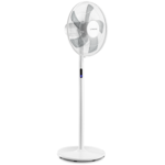 Ventilateur sur pied TVE 24 S