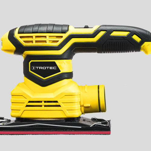 Conception ergonomique pour le fonctionnement continu