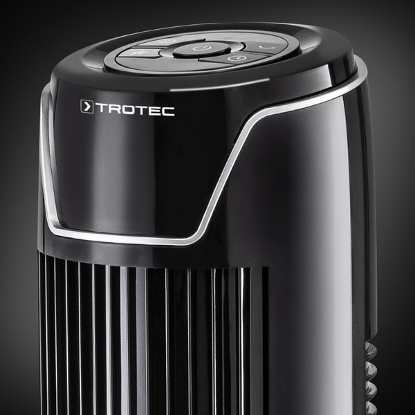 Ventilateur colonne design TVE 32 T - TROTEC
