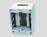 Filtre HEPA AW 20 S