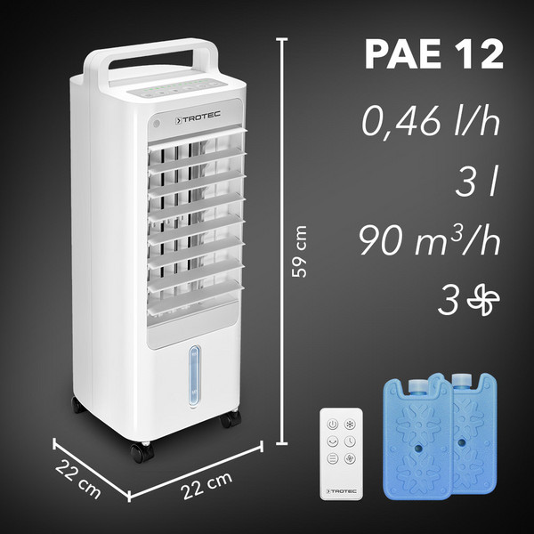 Kit Heress - Réduisez votre facture de chauffage Traitement de l'air