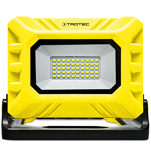 PWLS 15-20V : LED en technologie SMD