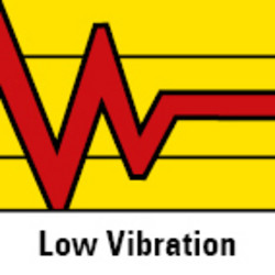 Réduction des vibrations