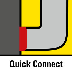 Système Quick Connect