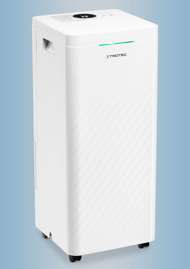 Test Purificateur d'air Xiaomi Smart Air Purifier 4 : un air assaini en  toute simplicité - Les Numériques