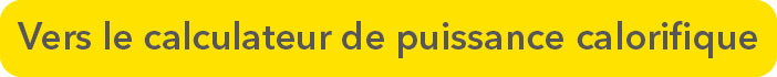 Vers le calculateur de puissance calorifique