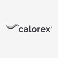 Calorex