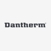 Dantherm