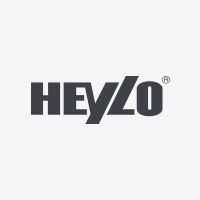 Heylo