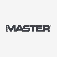 MASTER