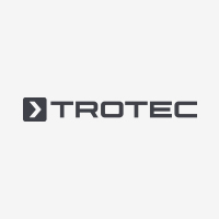 TROTEC