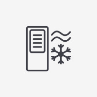 Aircooler