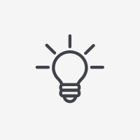 Astuces pour chaque pièce