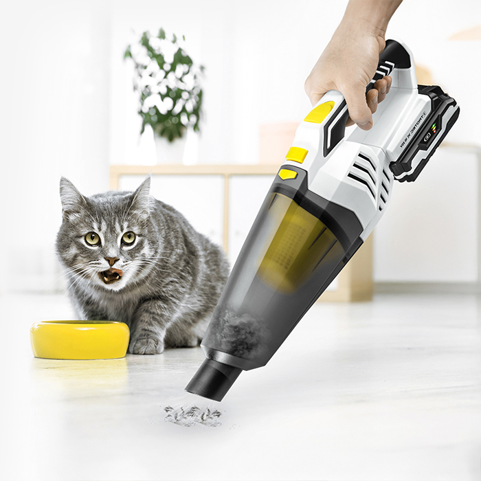 Astuces pour chaque pièce
