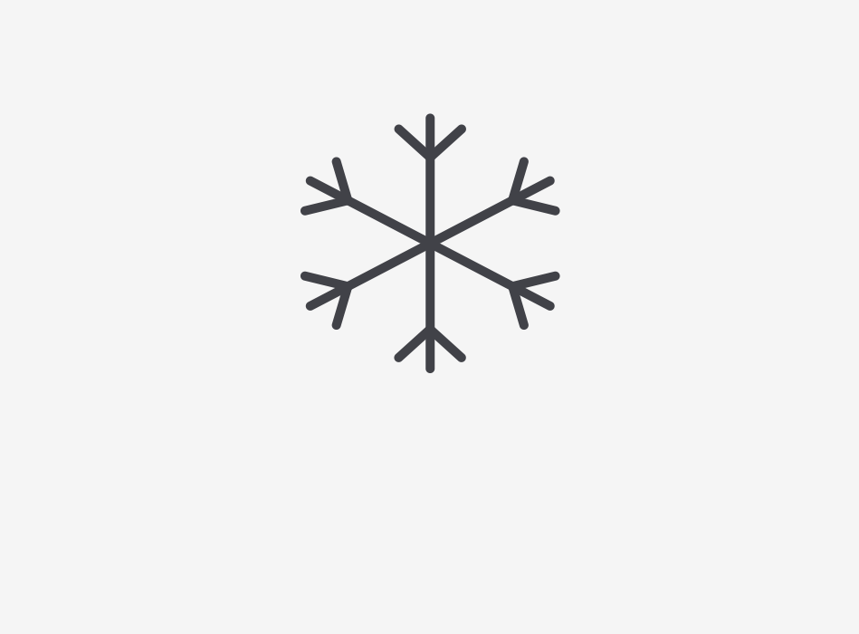 Climatiseur