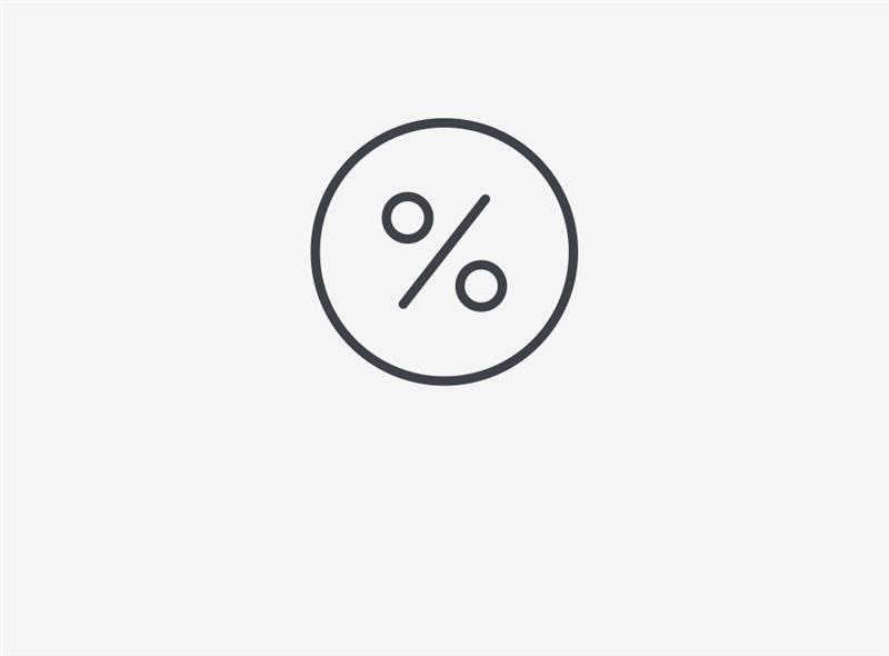 Soldes d'été