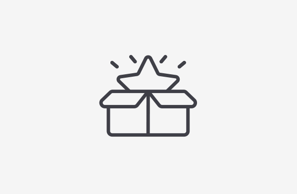 Nos nouveaux produits