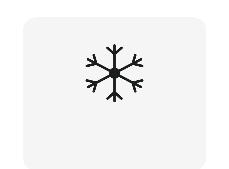 Climat