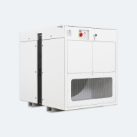 Déshumidificateur par adsorption
