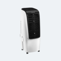 Rafraîchisseur d'air