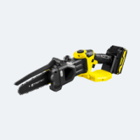 Outils de jardin