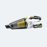 Aspirateur à main