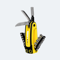 Outils manuels