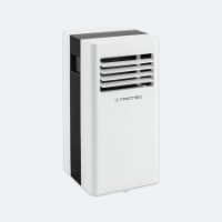 Climatiseur Confort