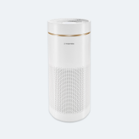 Purificateur d'air Confort