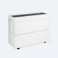 Humidificateur d'air professionnel et industriel