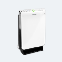 Purificateur d'air anti-virus