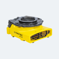 Ventilateur