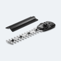 Accessoires
