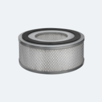 Accessoires pour déshumidification