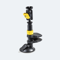 Accessoires mesure