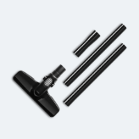 Accessoires