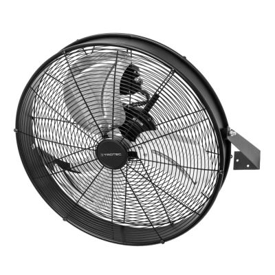 Ventilateur De Sol Tvm 20 D Fixation Murale De Plafond Trotec Shop